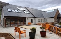 Loch Torridon Community Centre 1077830 Image 0